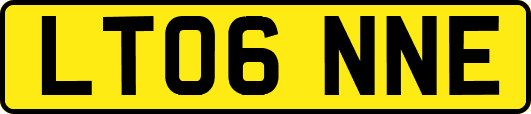 LT06NNE