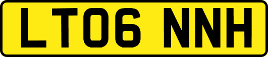 LT06NNH