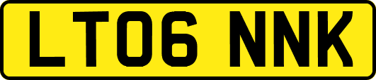 LT06NNK