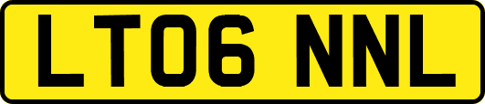 LT06NNL