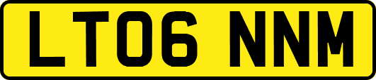 LT06NNM
