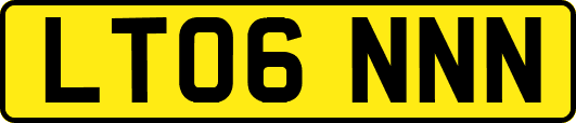LT06NNN