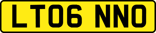 LT06NNO