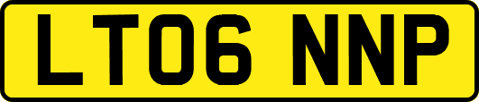 LT06NNP