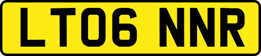 LT06NNR