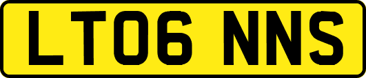 LT06NNS