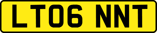 LT06NNT