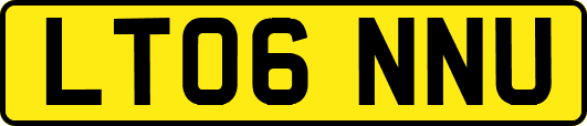 LT06NNU