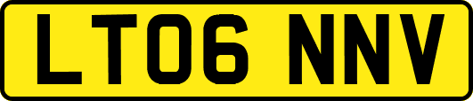 LT06NNV