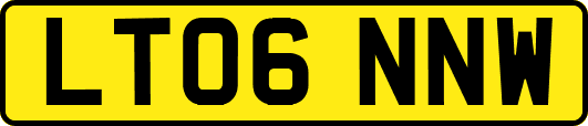 LT06NNW