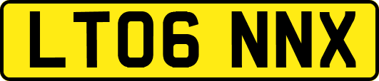 LT06NNX