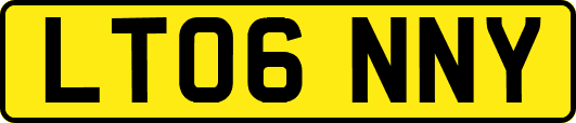 LT06NNY