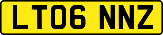 LT06NNZ