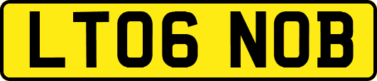 LT06NOB