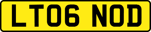 LT06NOD