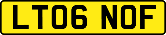 LT06NOF