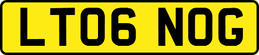 LT06NOG