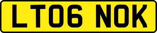 LT06NOK