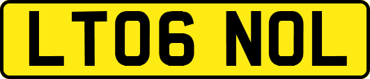 LT06NOL