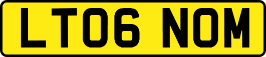 LT06NOM