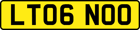 LT06NOO