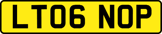 LT06NOP