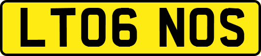 LT06NOS
