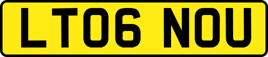 LT06NOU