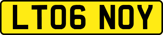 LT06NOY