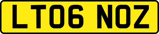 LT06NOZ