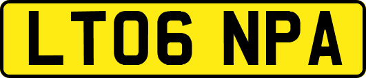 LT06NPA