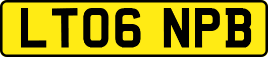 LT06NPB