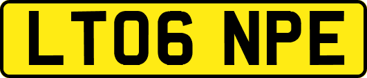 LT06NPE
