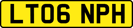 LT06NPH
