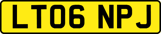 LT06NPJ