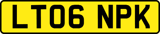 LT06NPK