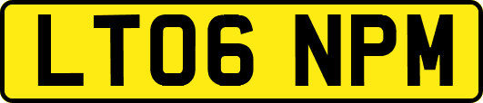 LT06NPM