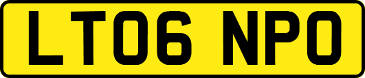 LT06NPO