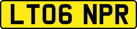 LT06NPR