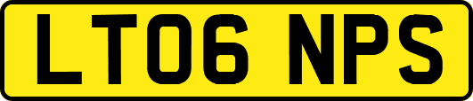 LT06NPS