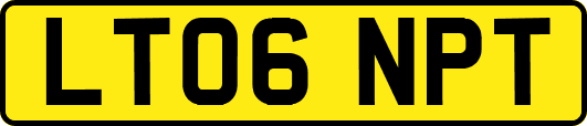 LT06NPT