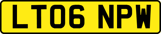 LT06NPW