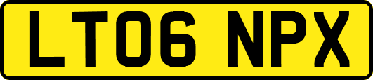 LT06NPX