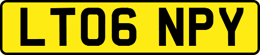 LT06NPY