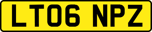 LT06NPZ