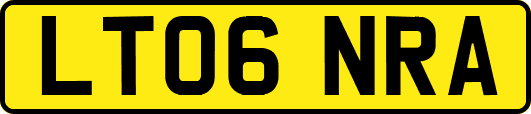 LT06NRA