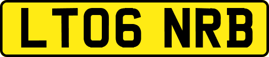 LT06NRB