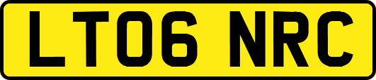 LT06NRC