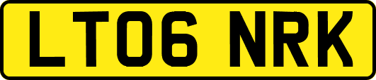 LT06NRK