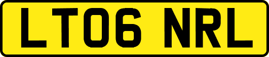LT06NRL